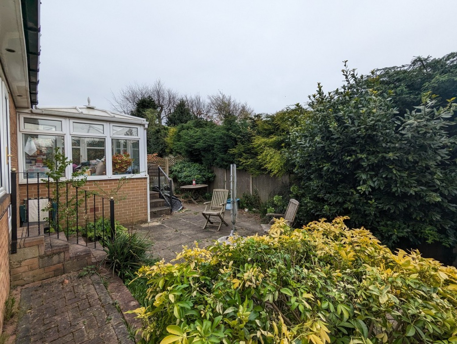 Moorlands, Wickersley - Image 4