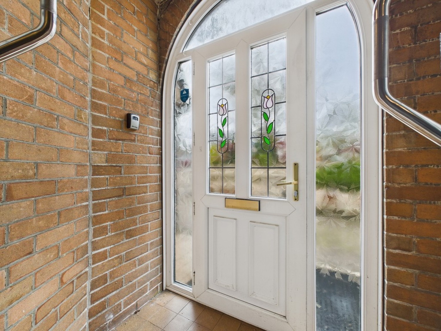 Moorlands, Wickersley - Image 5