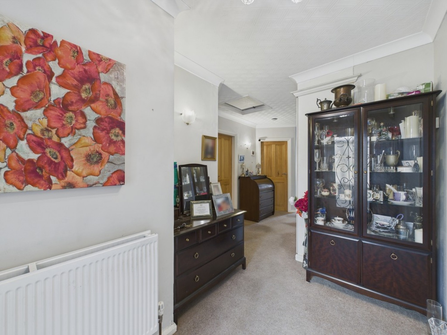 Moorlands, Wickersley - Image 6