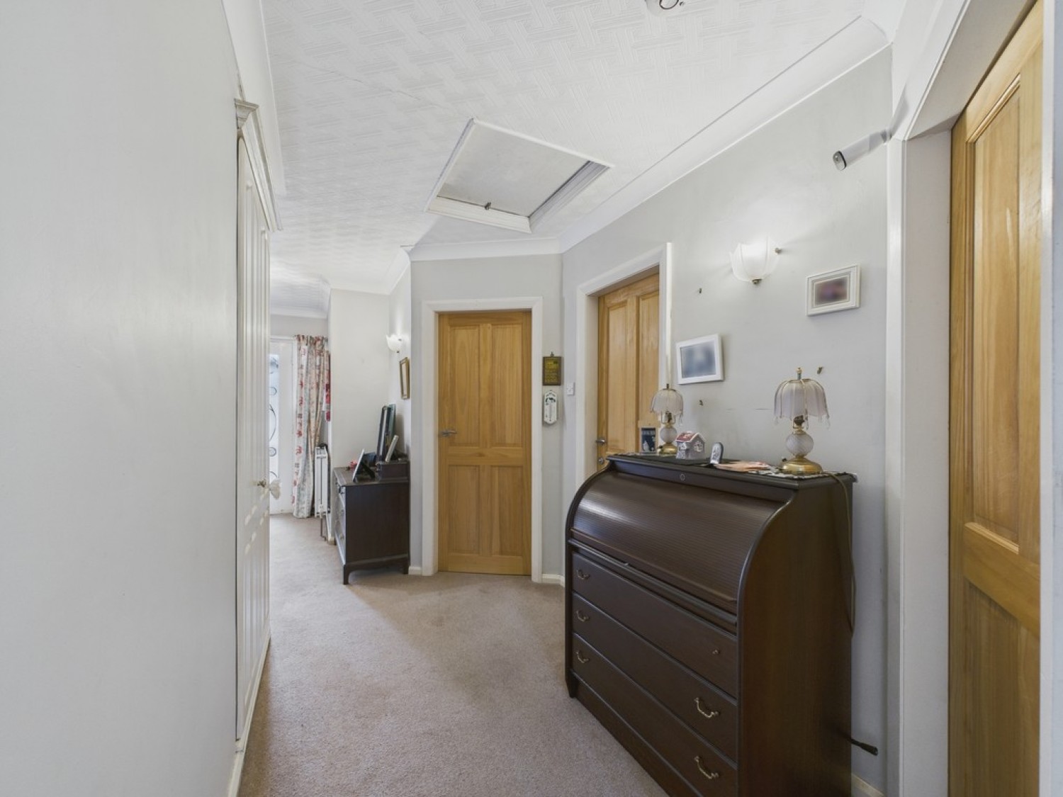 Moorlands, Wickersley - Image 7