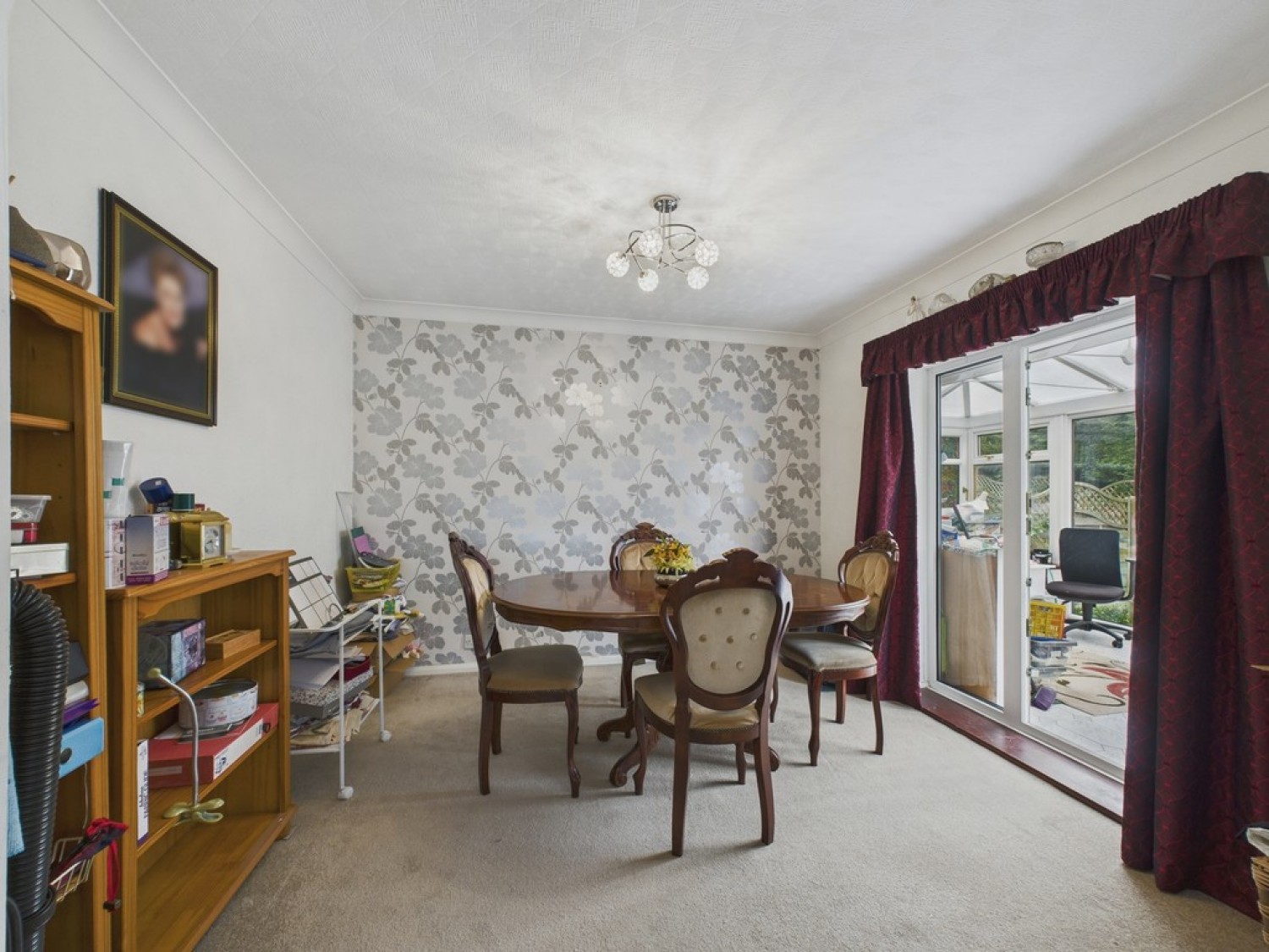 Moorlands, Wickersley - Image 8