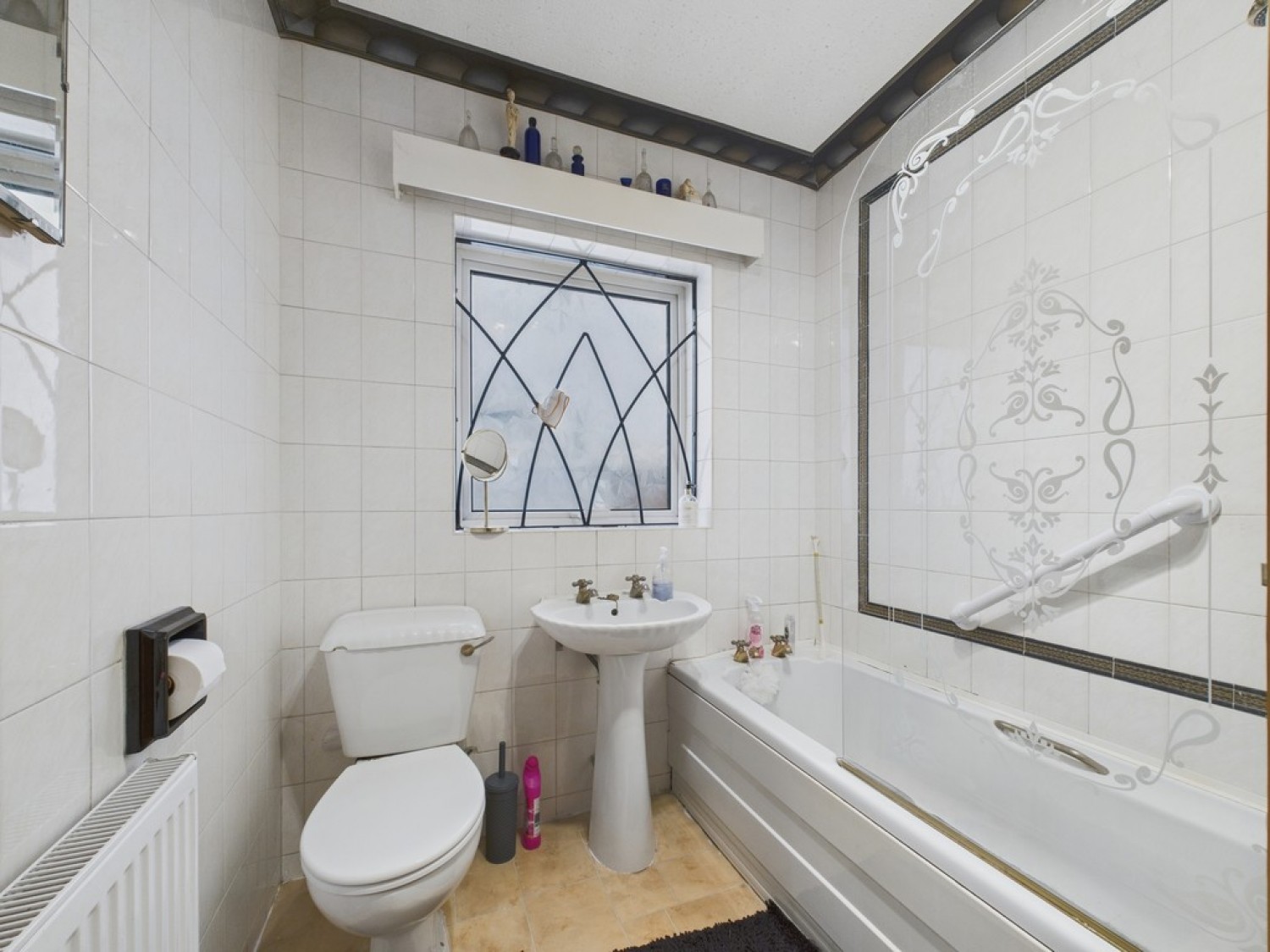 Moorlands, Wickersley - Image 10