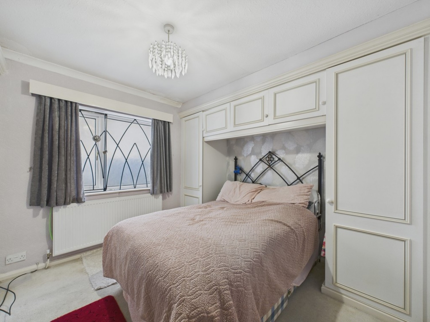 Moorlands, Wickersley - Image 12