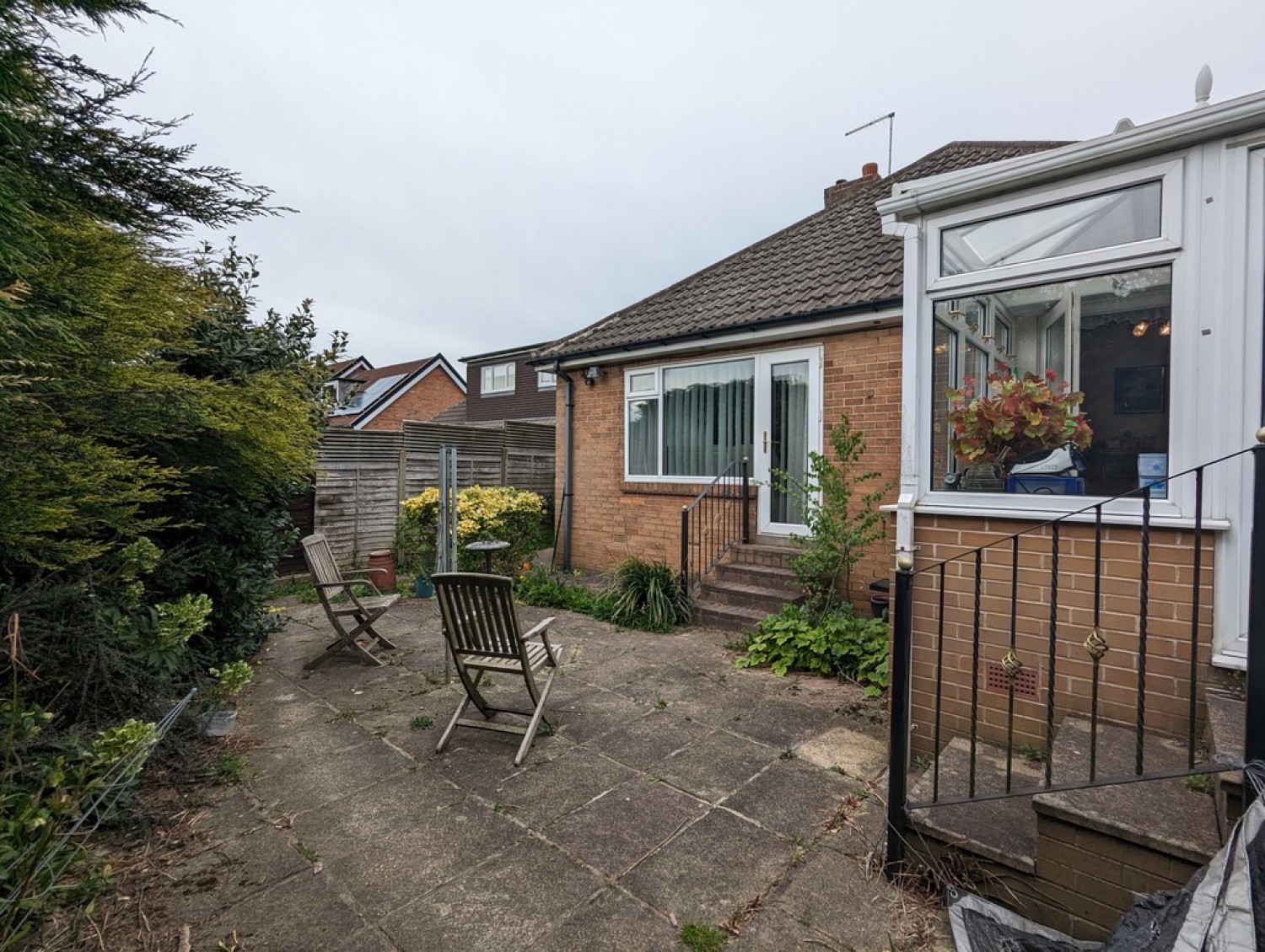 Moorlands, Wickersley - Image 13