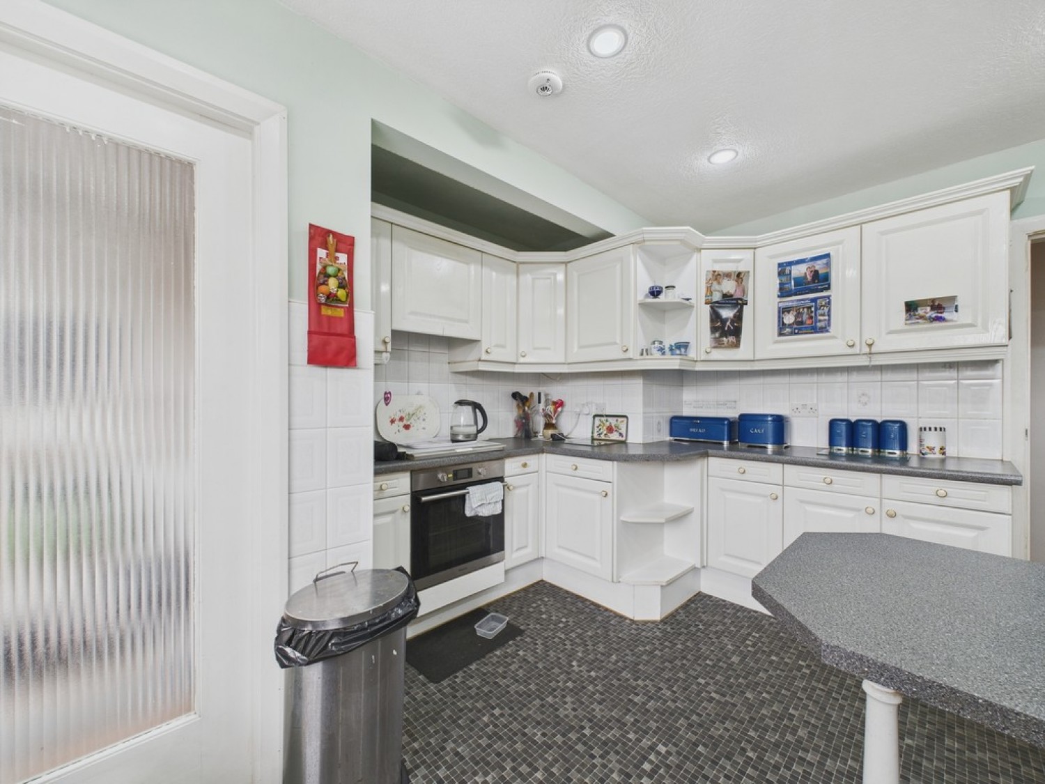 Moorlands, Wickersley - Image 14