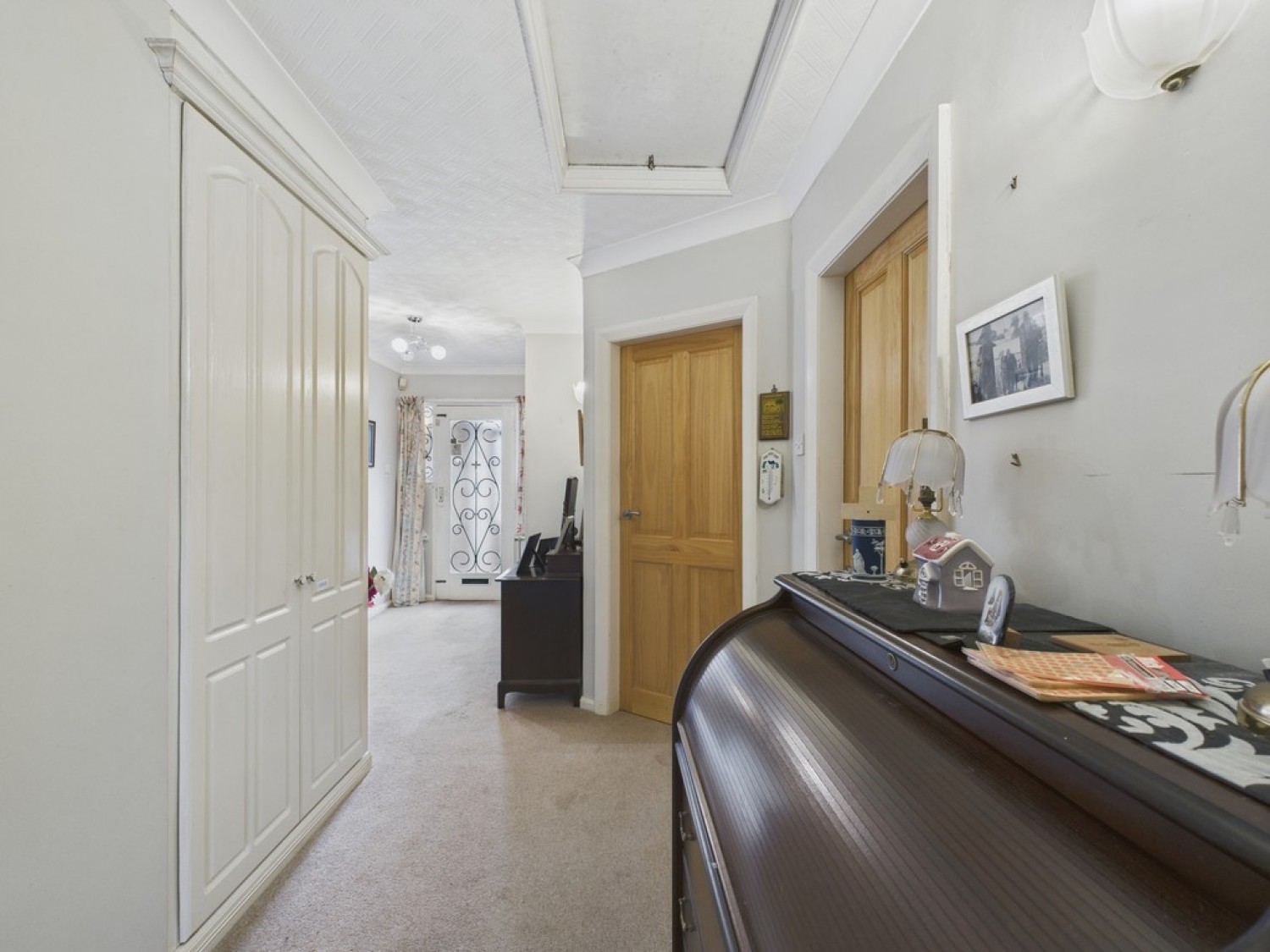 Moorlands, Wickersley - Image 15