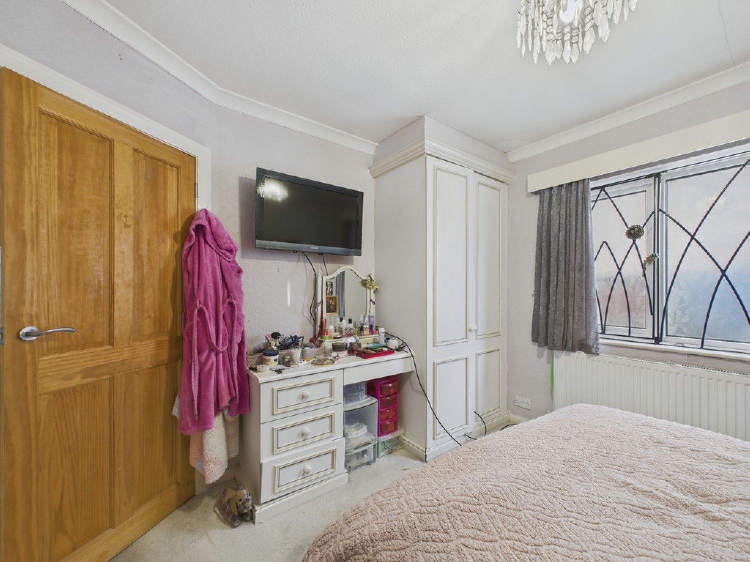 Moorlands, Wickersley - Image 17