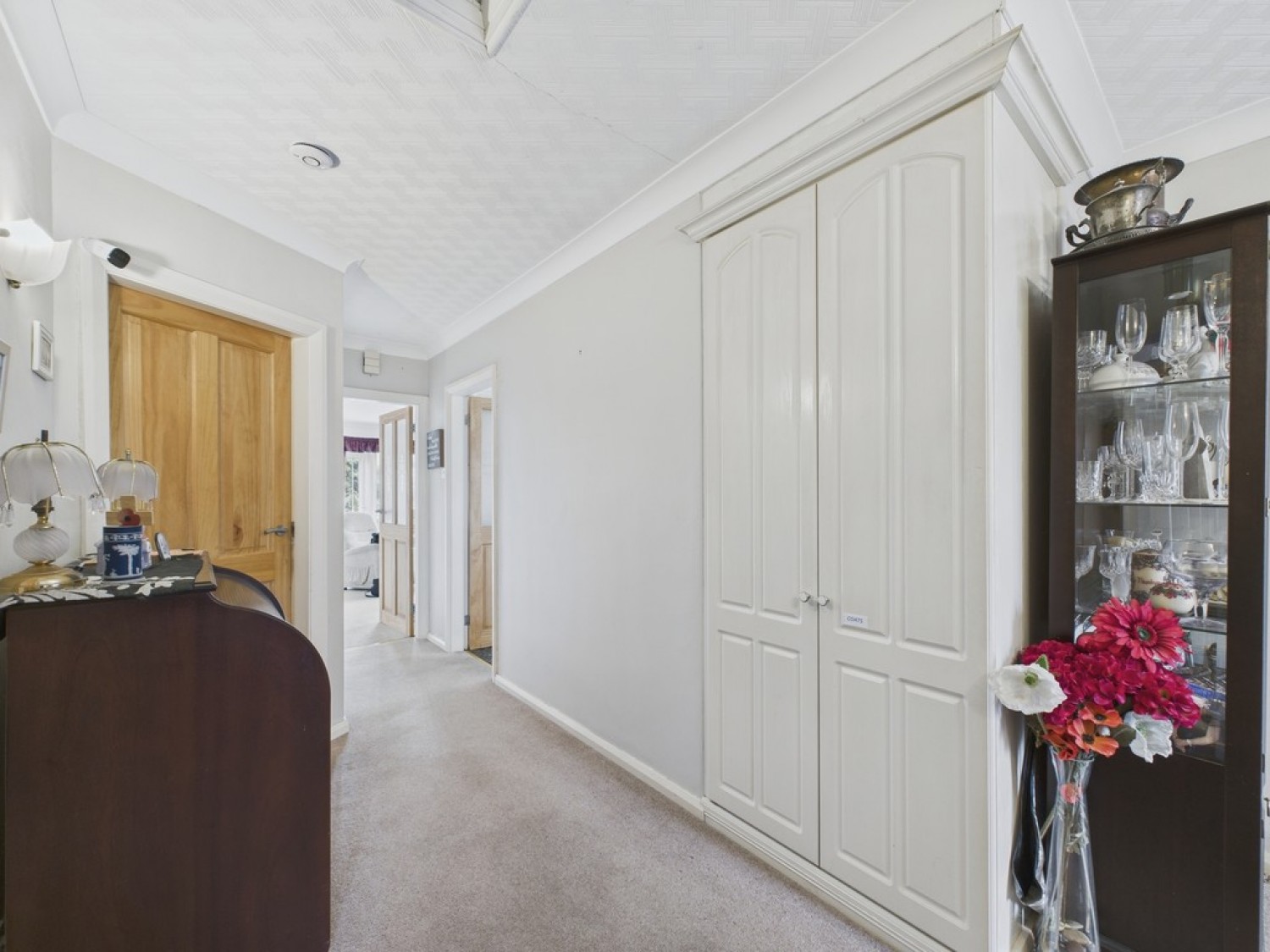 Moorlands, Wickersley - Image 18