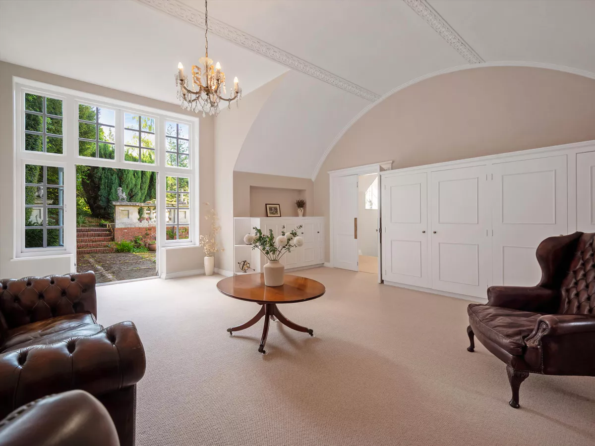 Camp Road, Caterham - Image 3