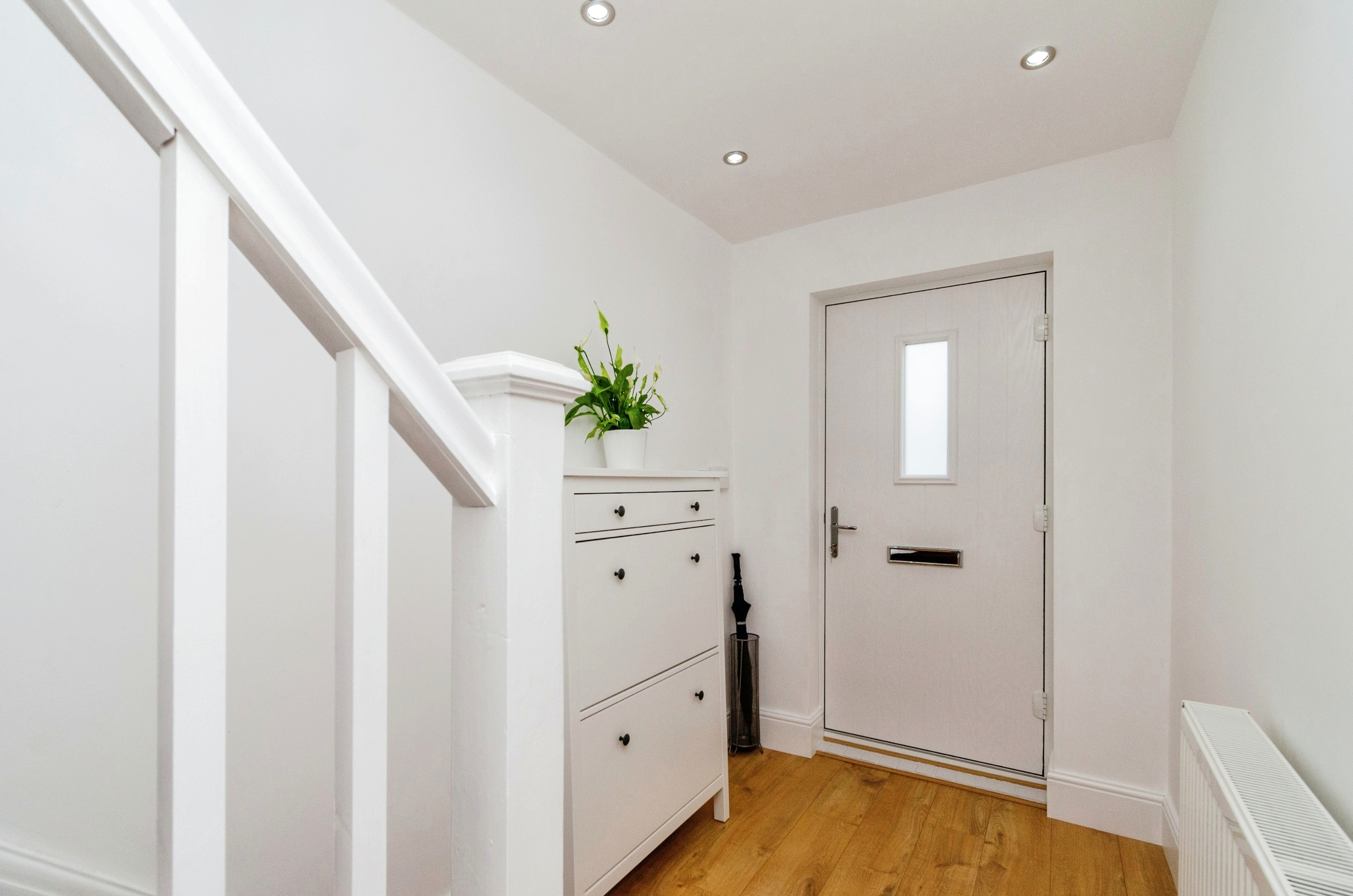 Aldersley Road, Wolverhampton - Image 4