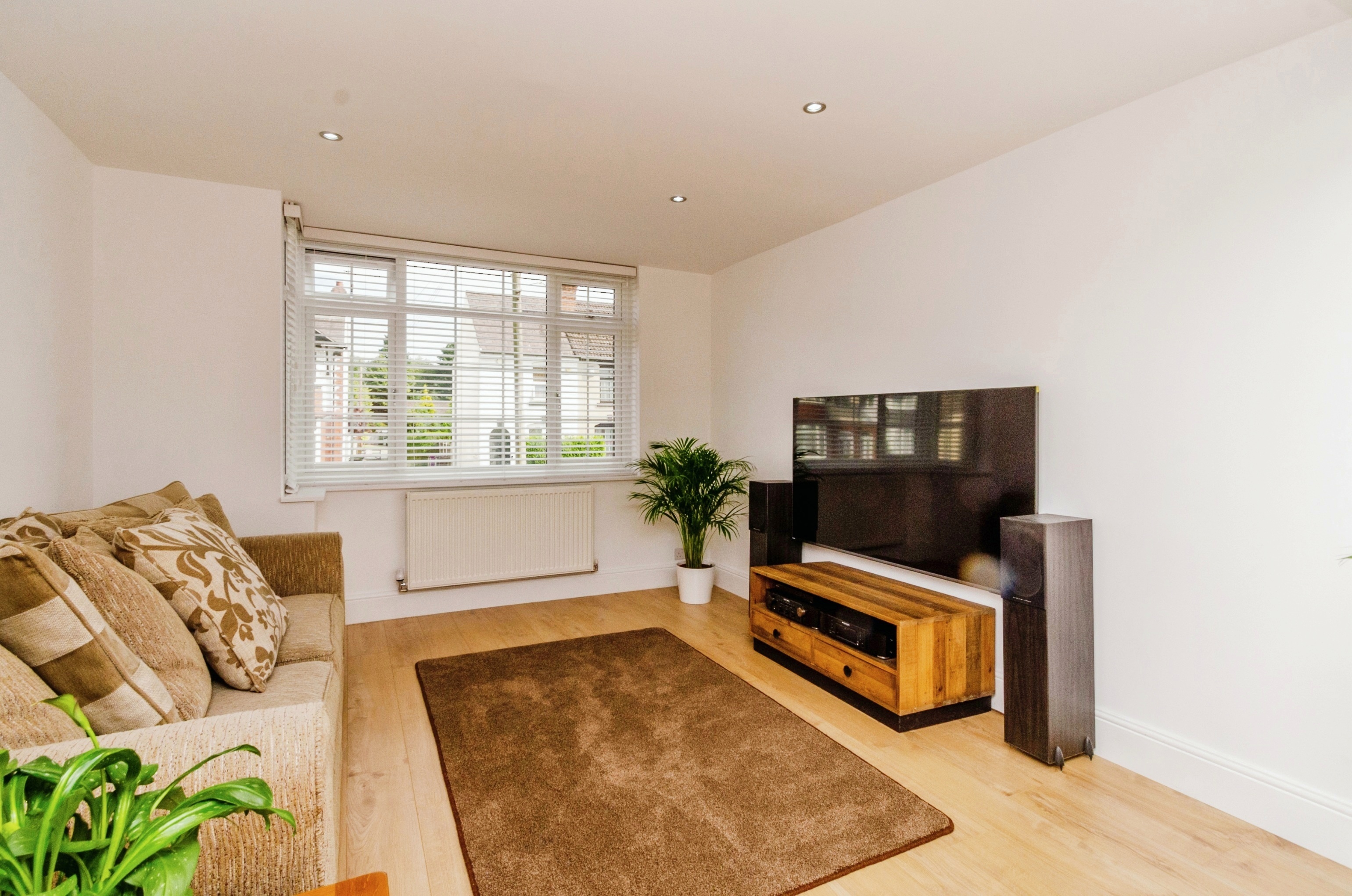 Aldersley Road, Wolverhampton - Image 8