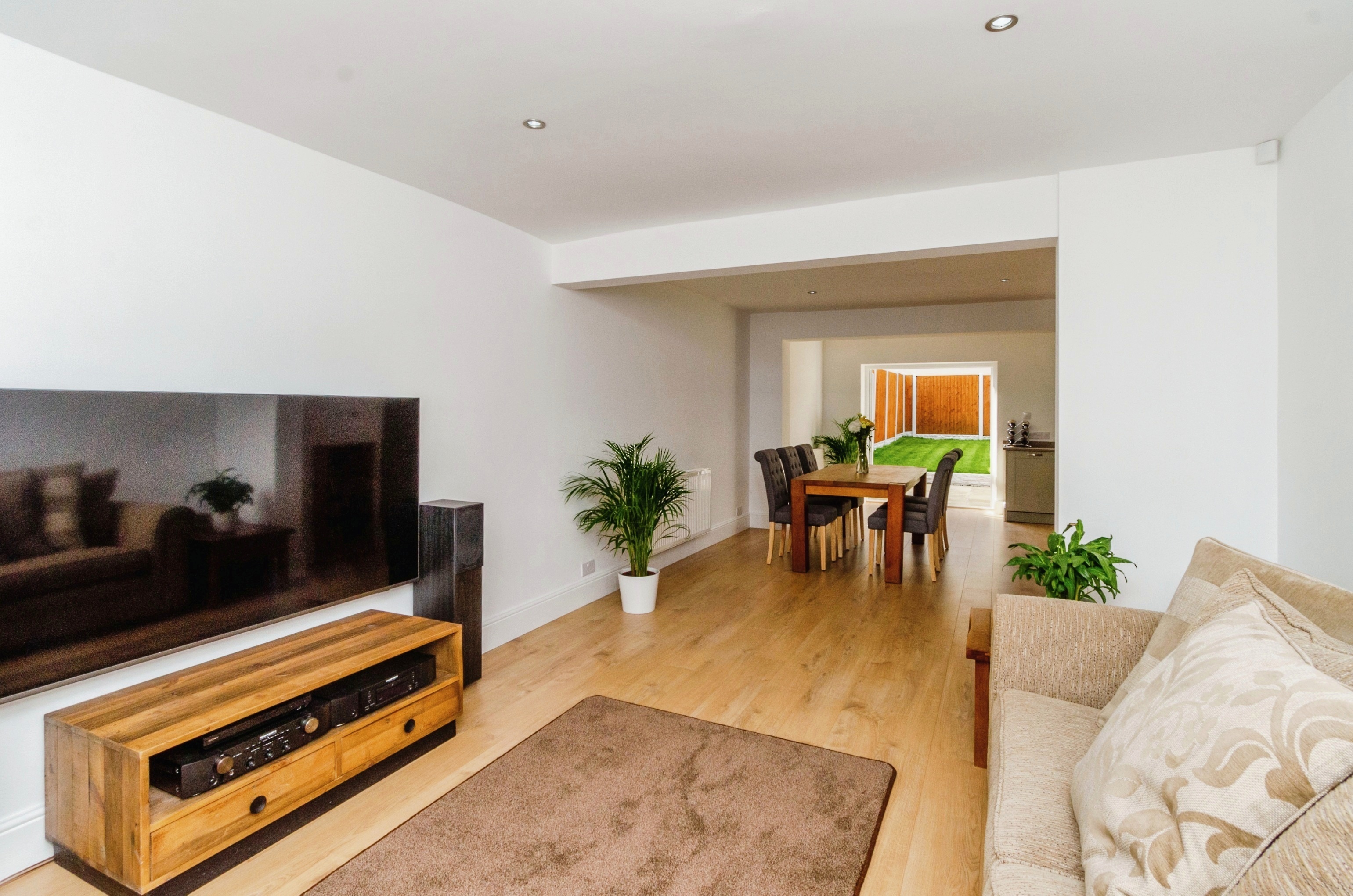 Aldersley Road, Wolverhampton - Image 9