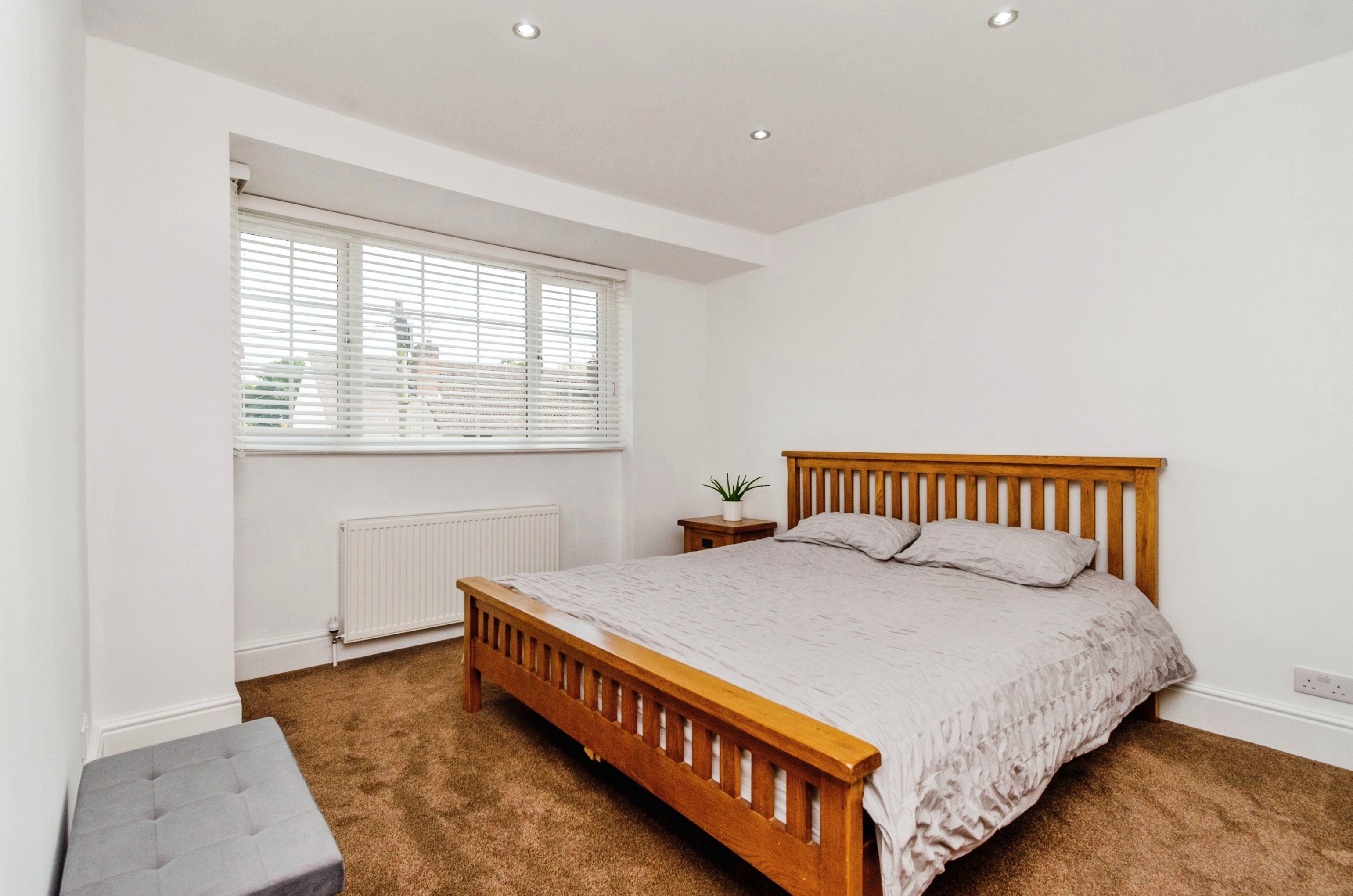 Aldersley Road, Wolverhampton - Image 11