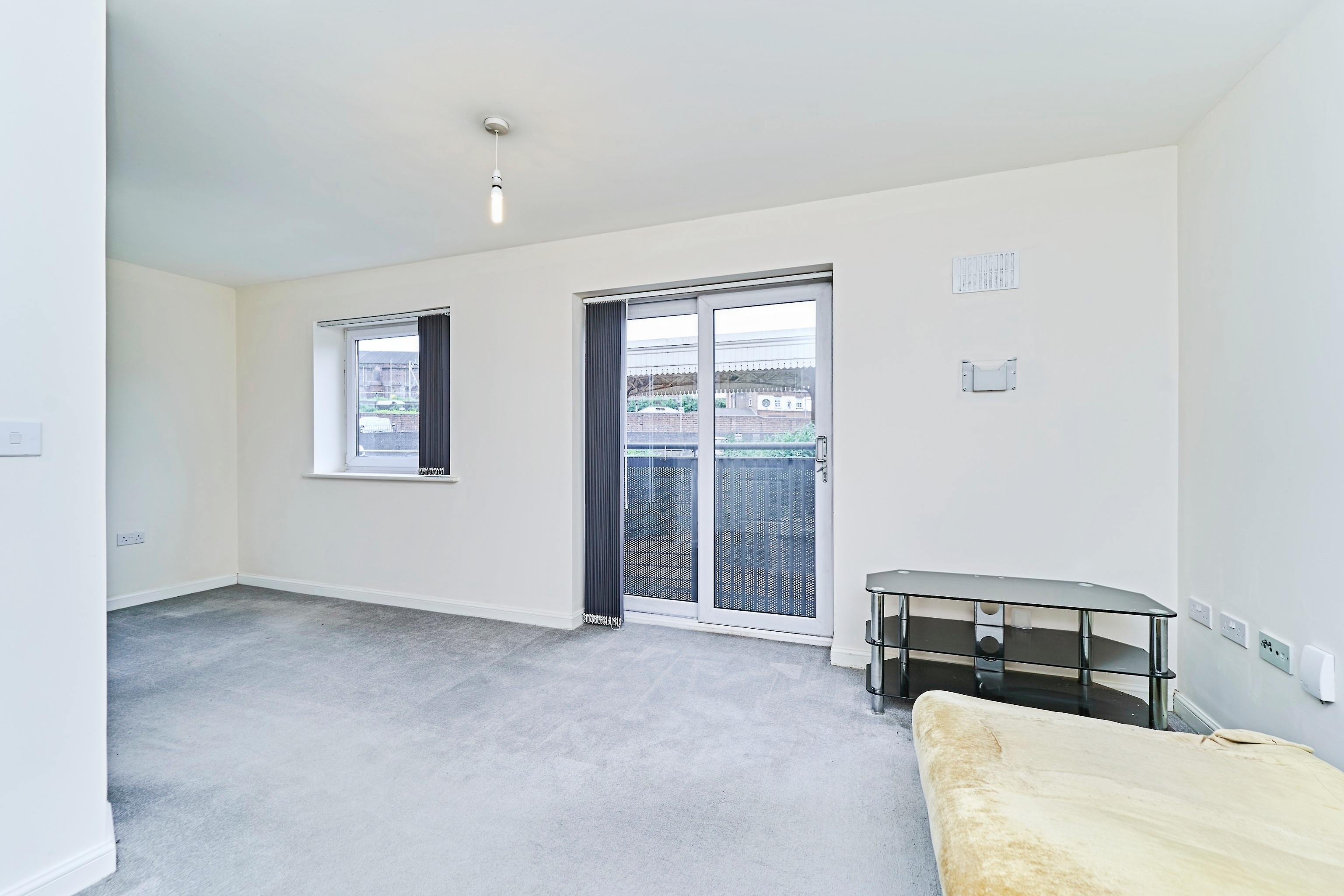 Broad Gauge Way, Wolverhampton - Image 3