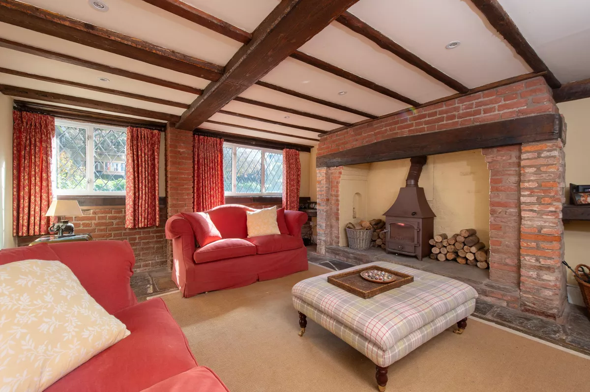 Mill Lane, Worcester - Image 5