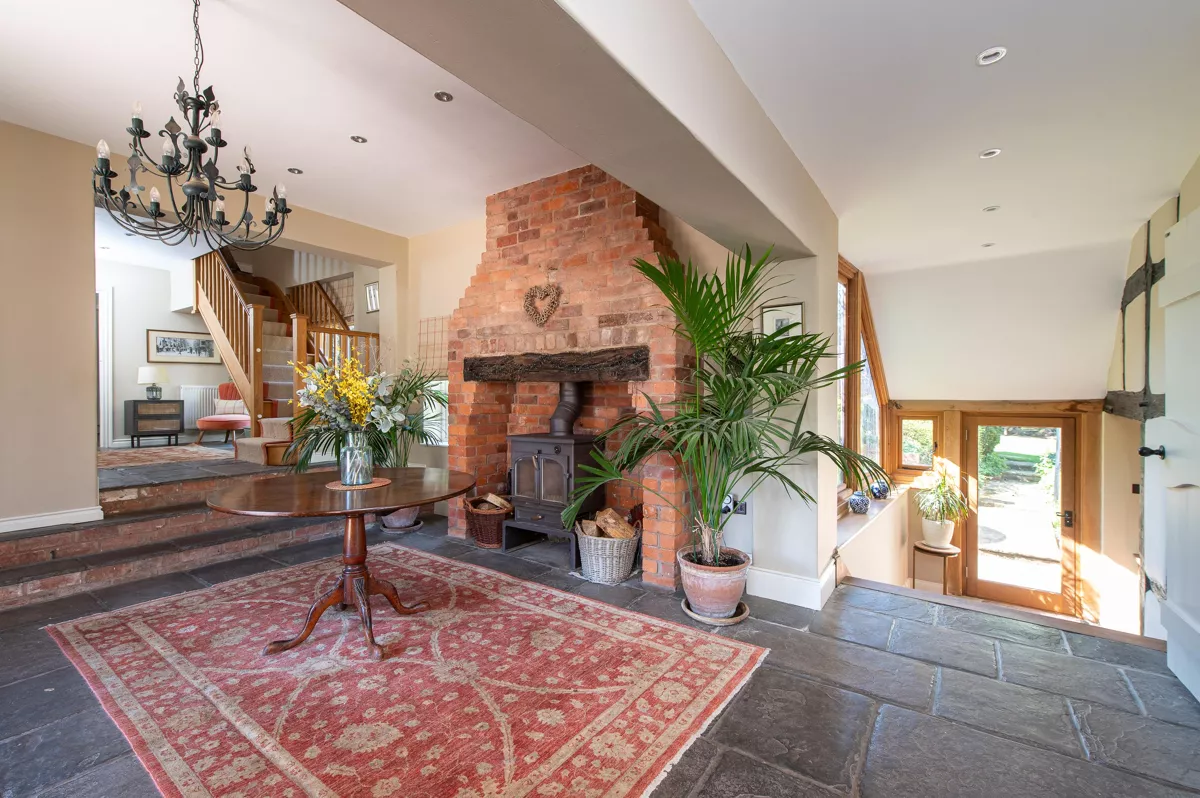 Mill Lane, Worcester - Image 7