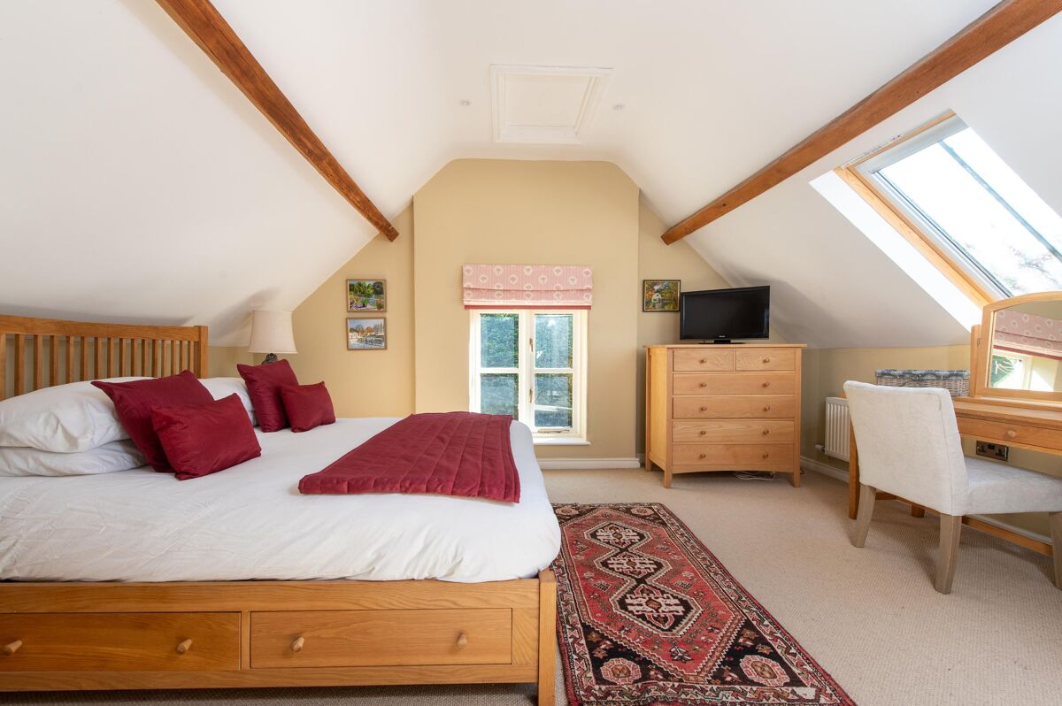 Mill Lane, Worcester - Image 12