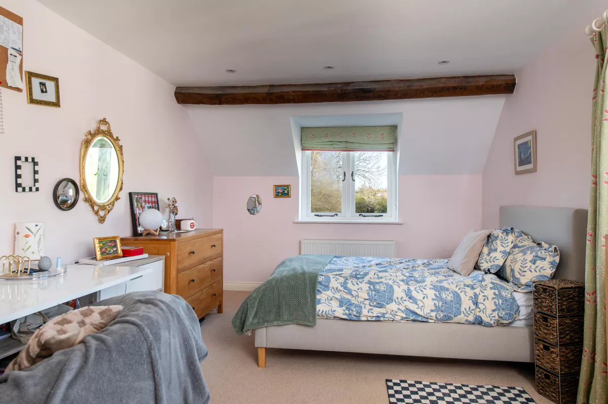 Mill Lane, Worcester - Image 13