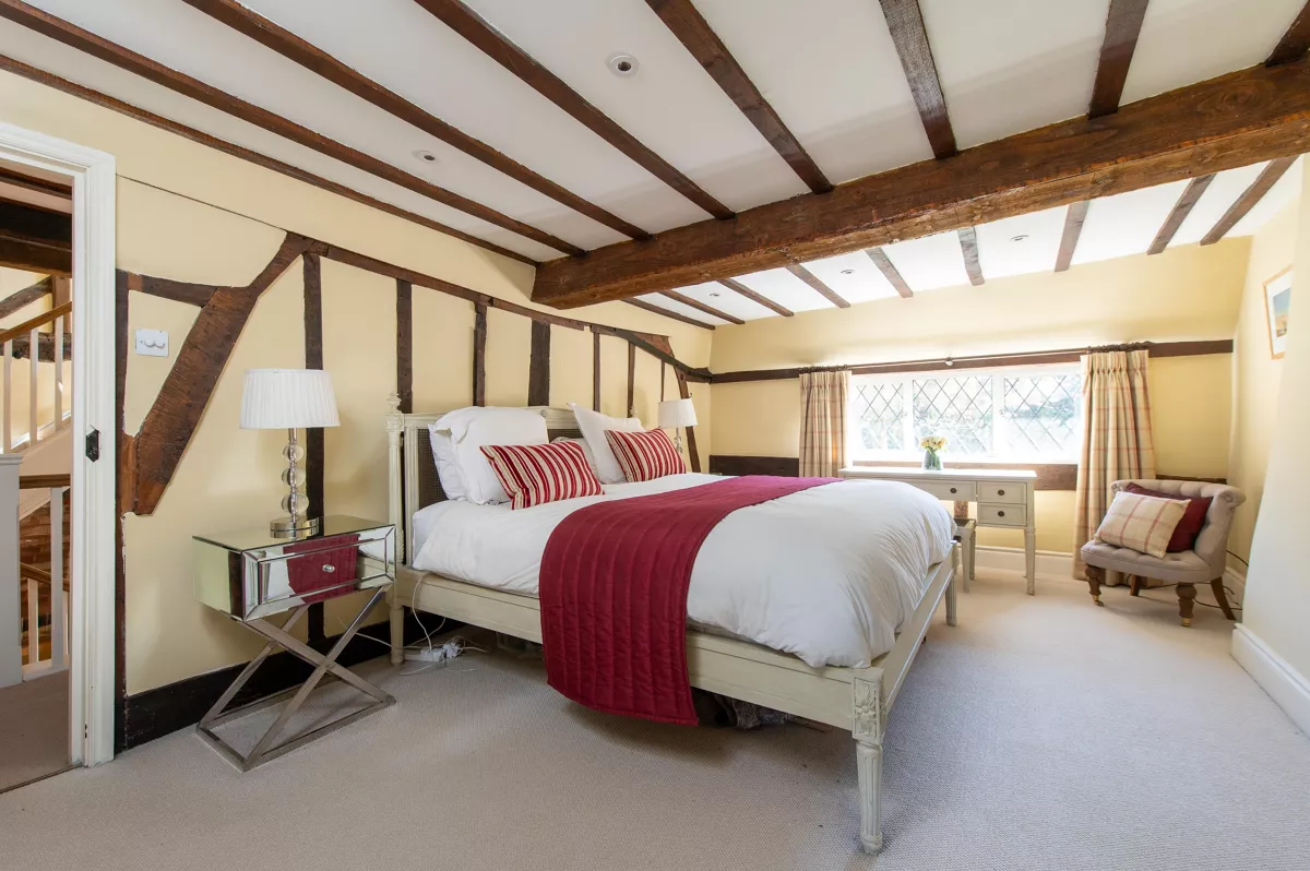 Mill Lane, Worcester - Image 15