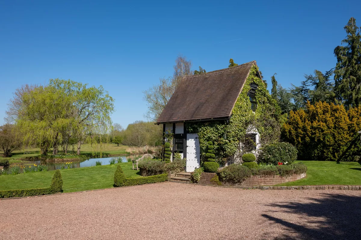 Mill Lane, Worcester - Image 17