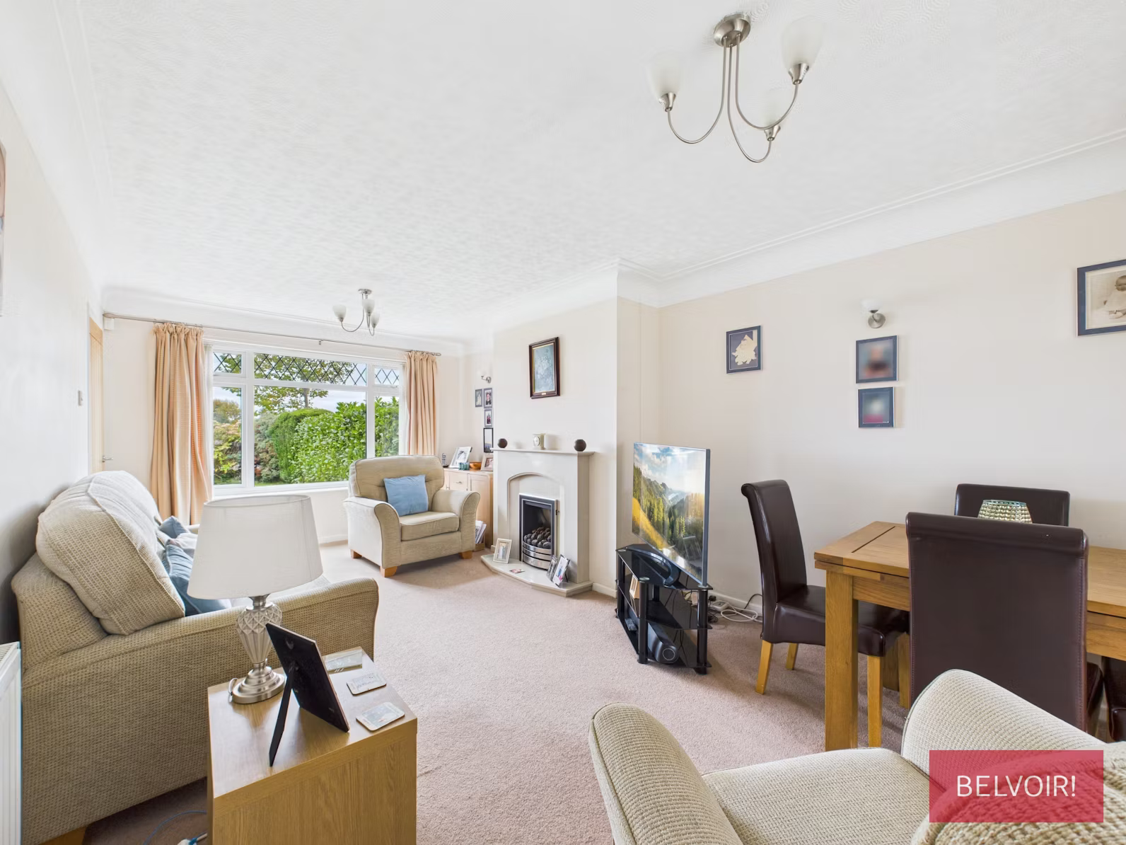 Borras Road, Wrexham - Image 5