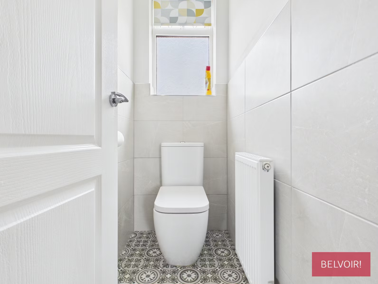 Borras Road, Wrexham - Image 14