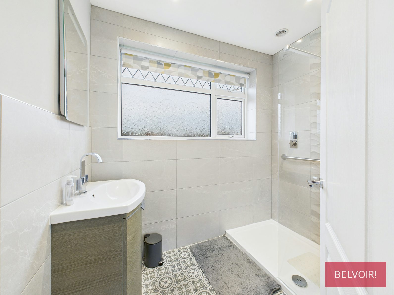 Borras Road, Wrexham - Image 15