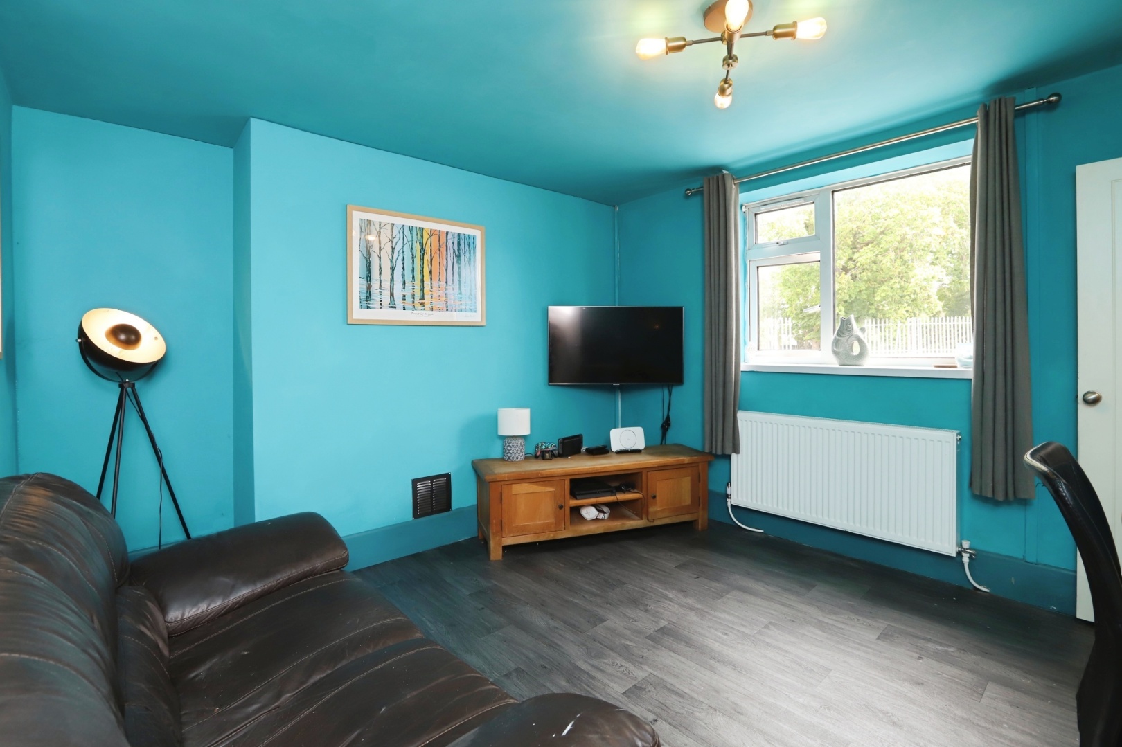 Park Road, Wrexham - Image 6