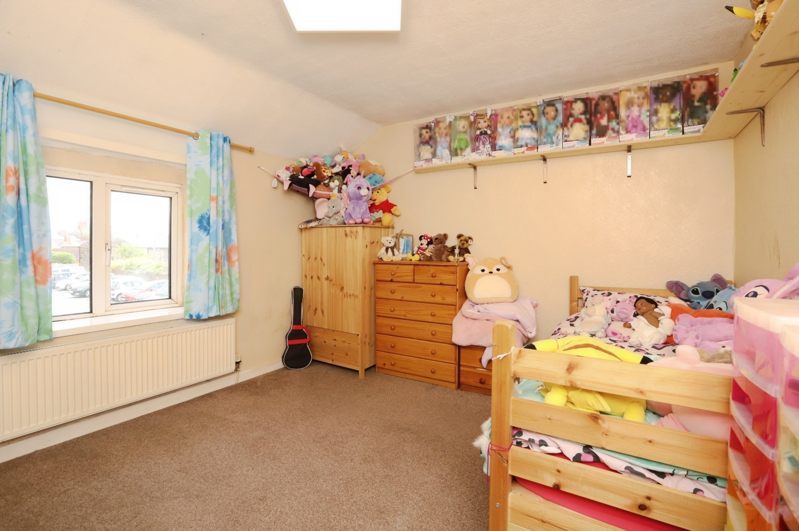 Park Road, Wrexham - Image 11