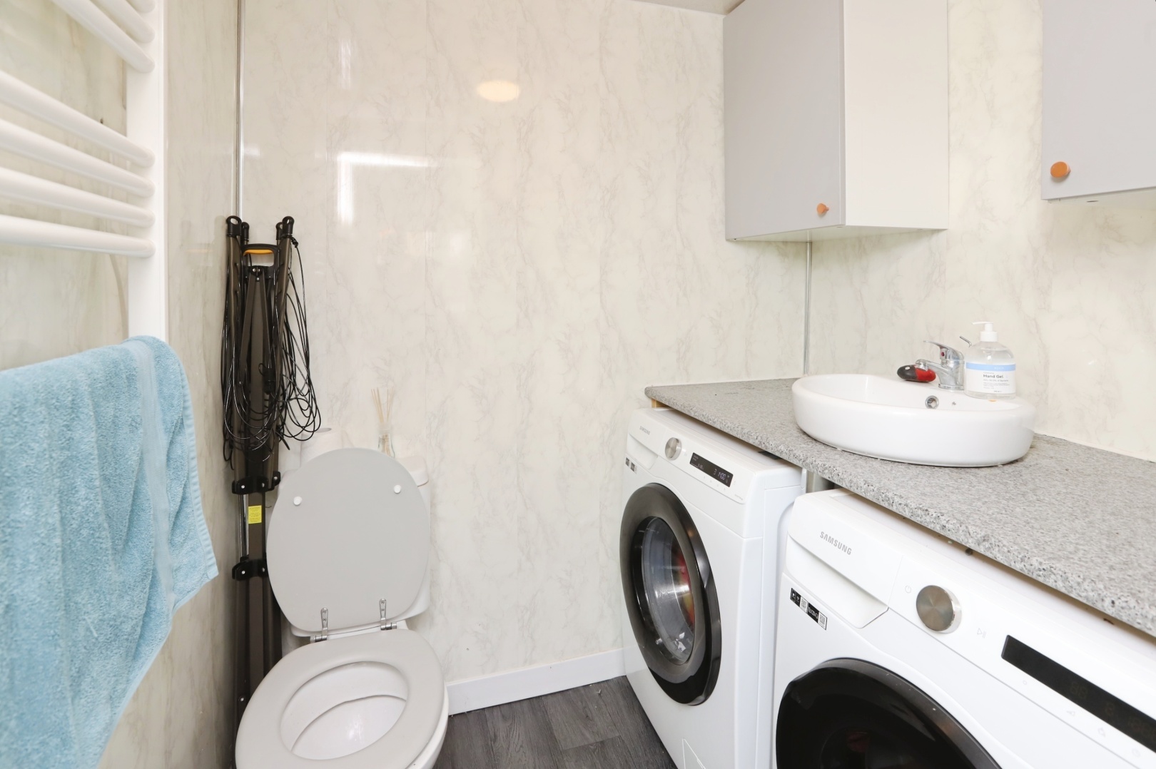 Park Road, Wrexham - Image 13