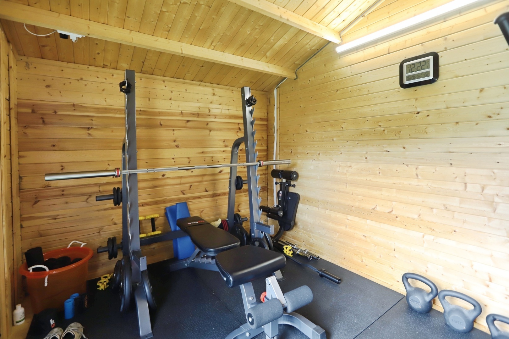 Park Road, Wrexham - Image 16