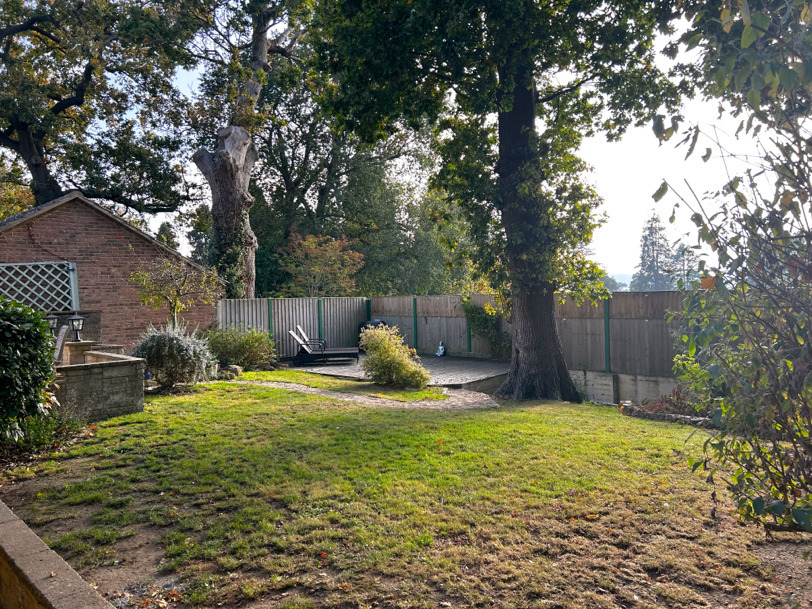 Southway Drive, Yeovil - Image 2