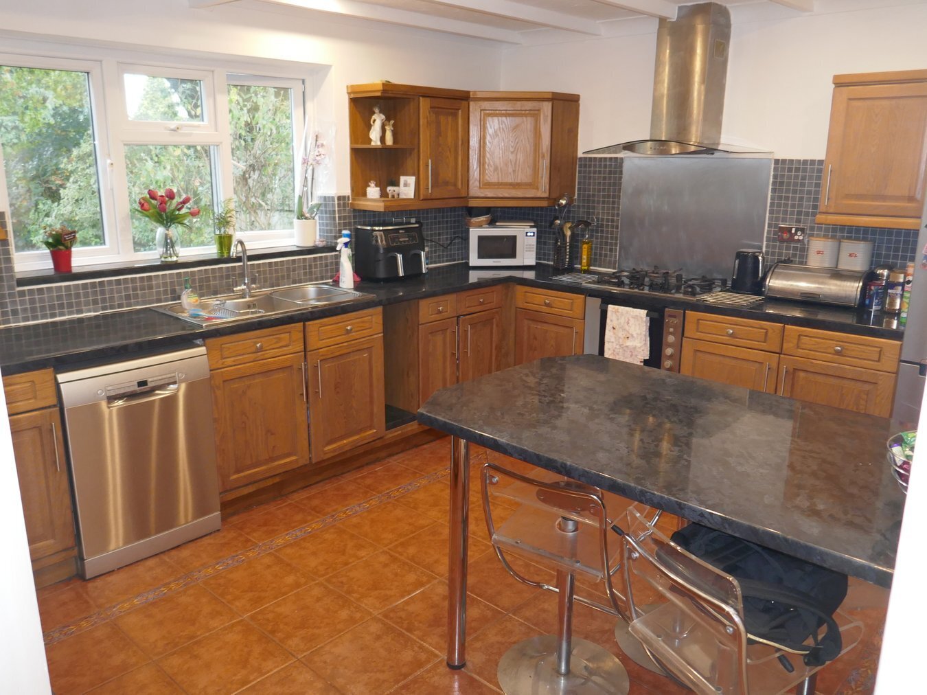 Southway Drive, Yeovil - Image 4