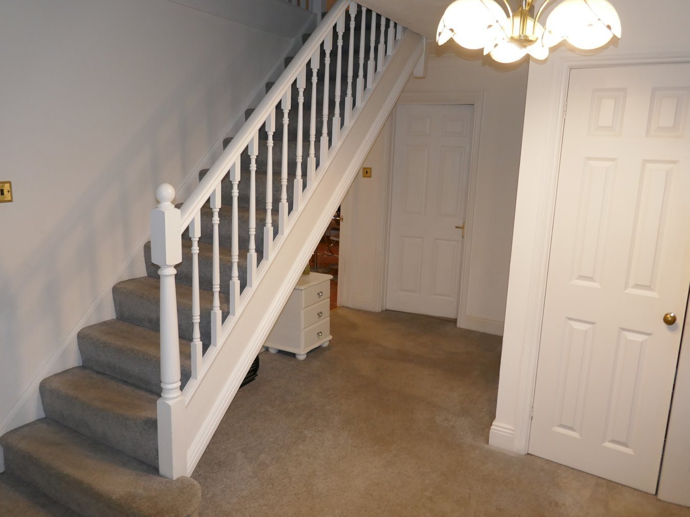 Southway Drive, Yeovil - Image 6