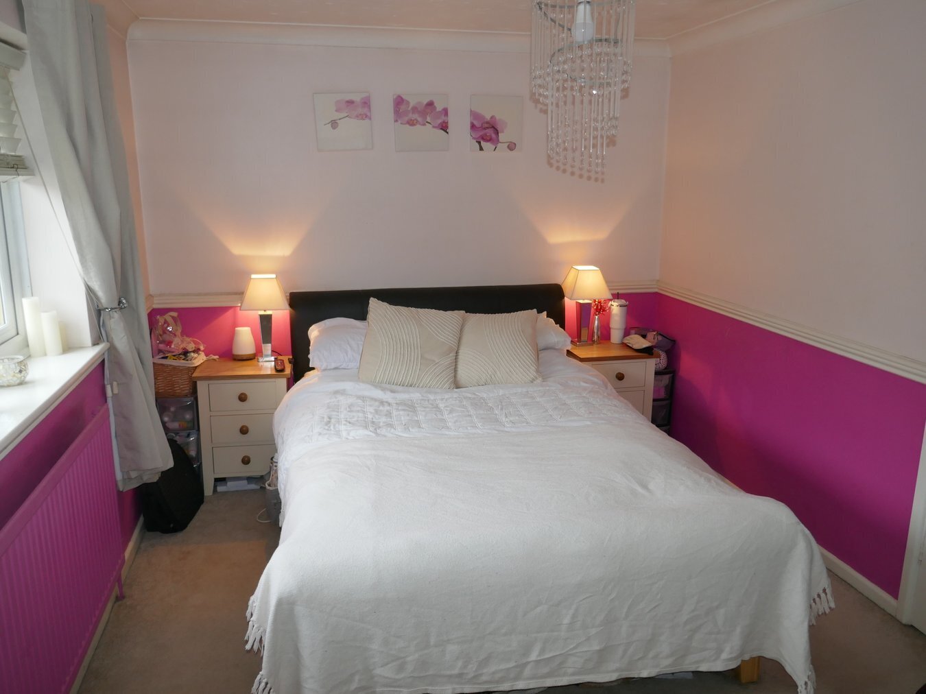 Southway Drive, Yeovil - Image 8