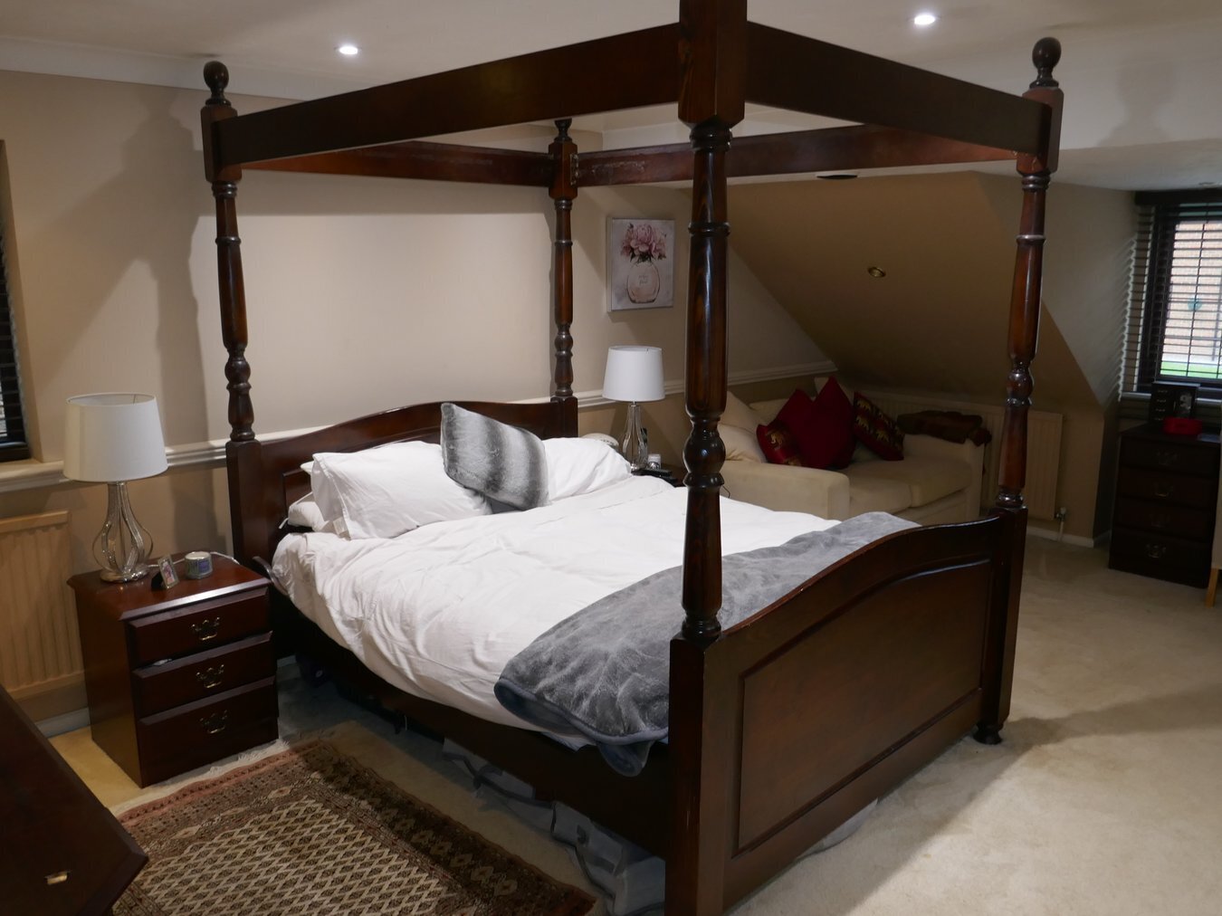 Southway Drive, Yeovil - Image 9