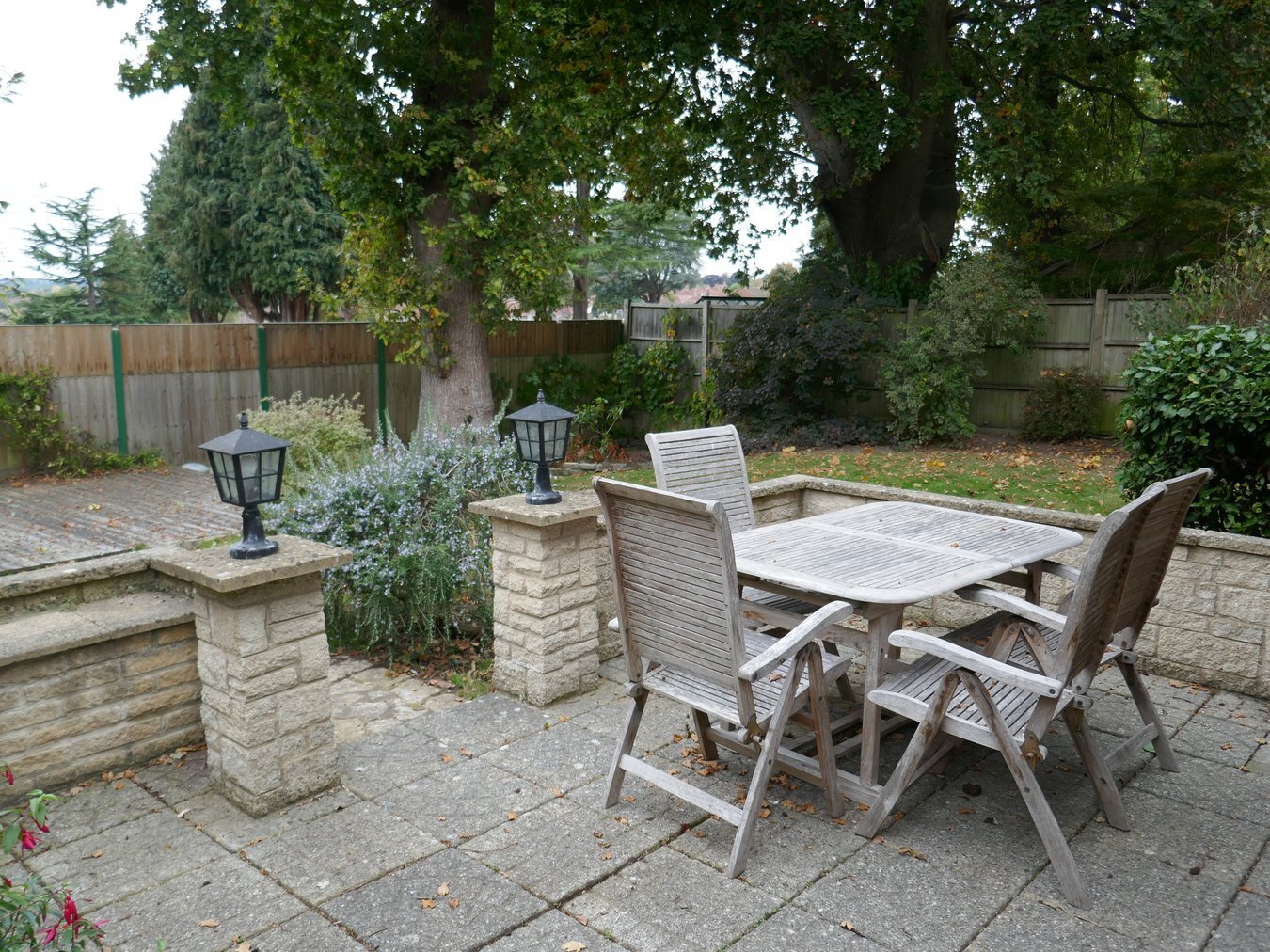 Southway Drive, Yeovil - Image 14