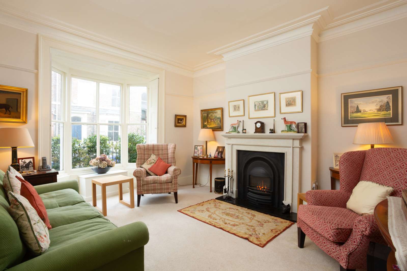 East Mount Road, York - Image 2