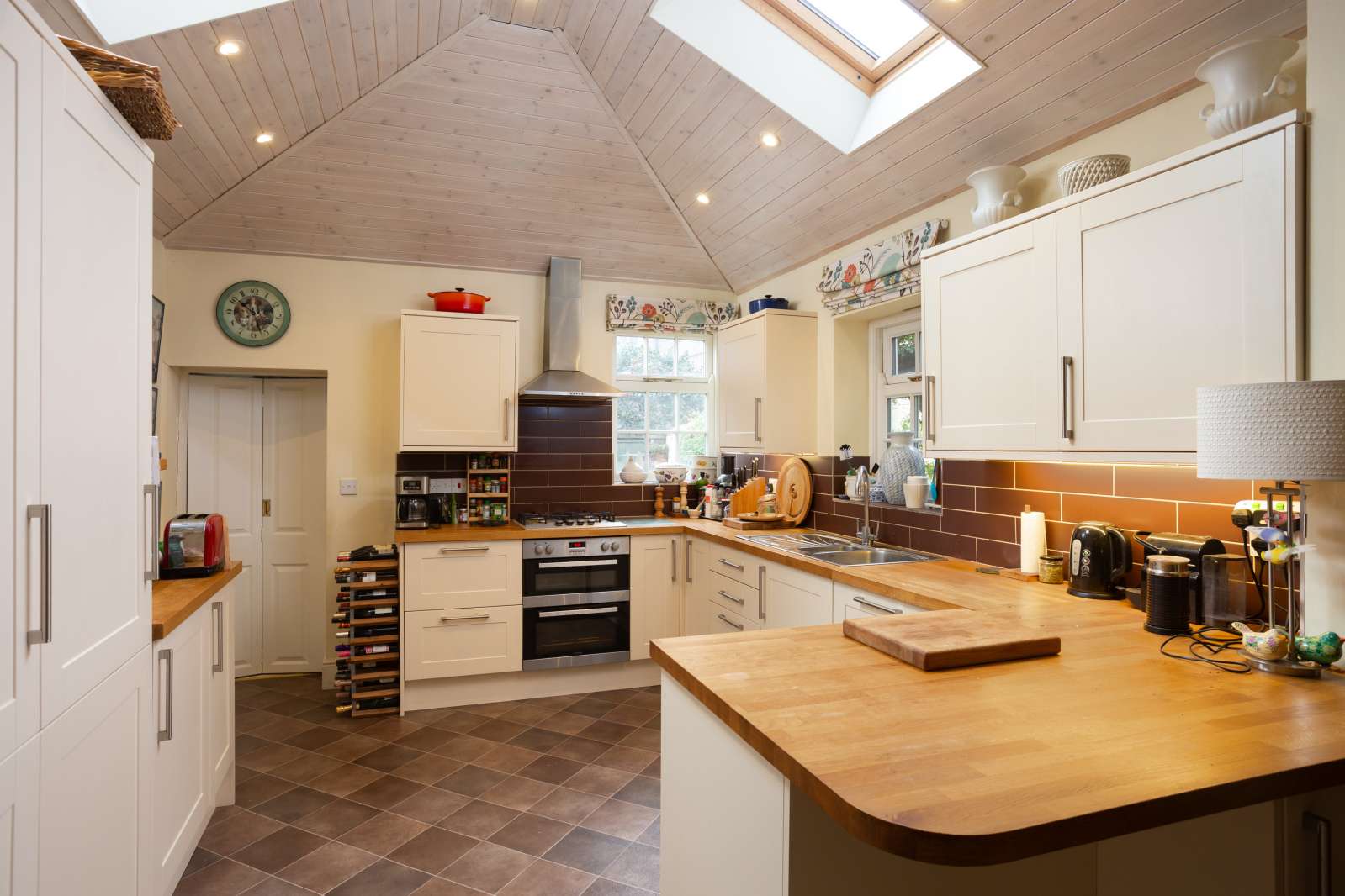 East Mount Road, York - Image 3