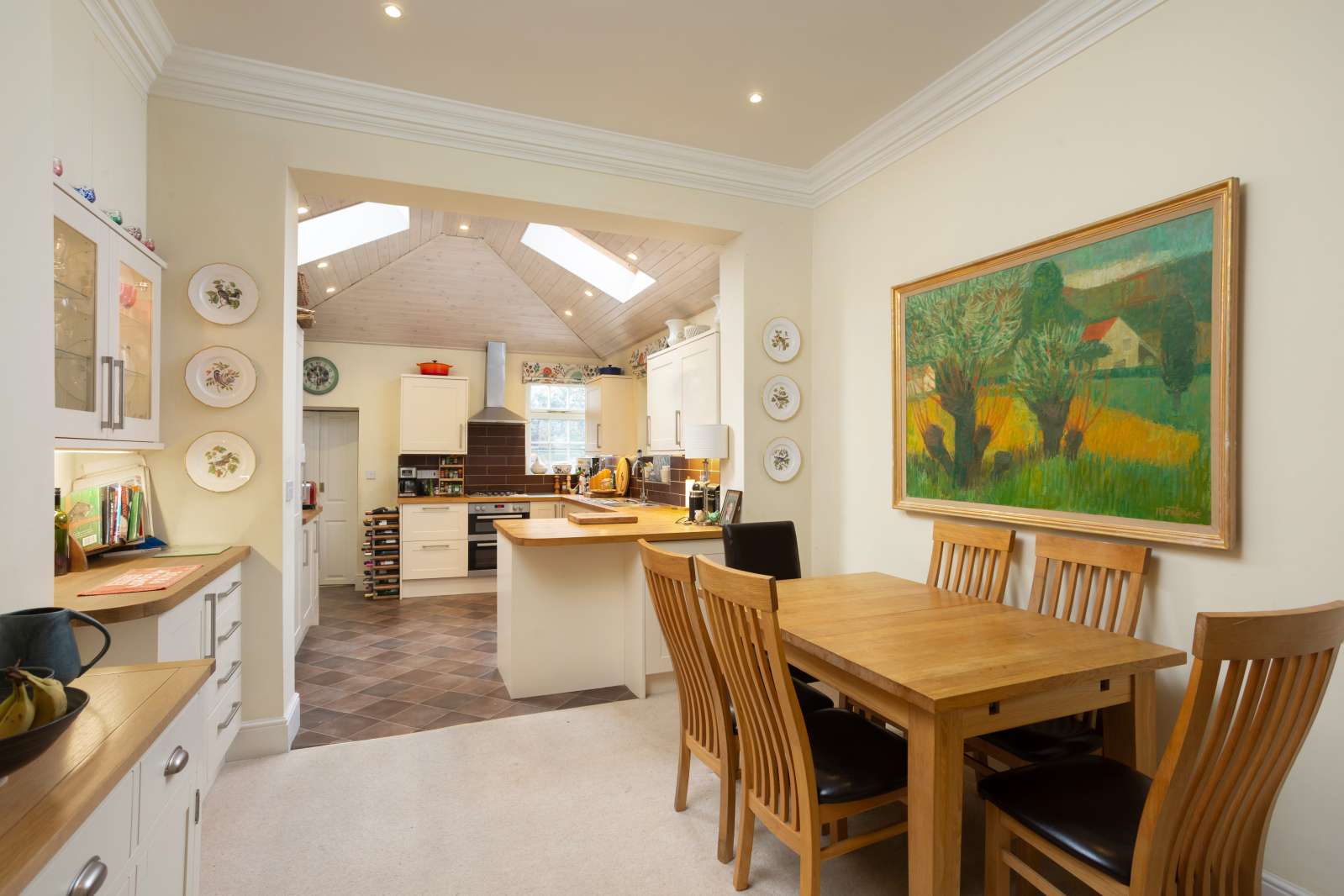 East Mount Road, York - Image 4