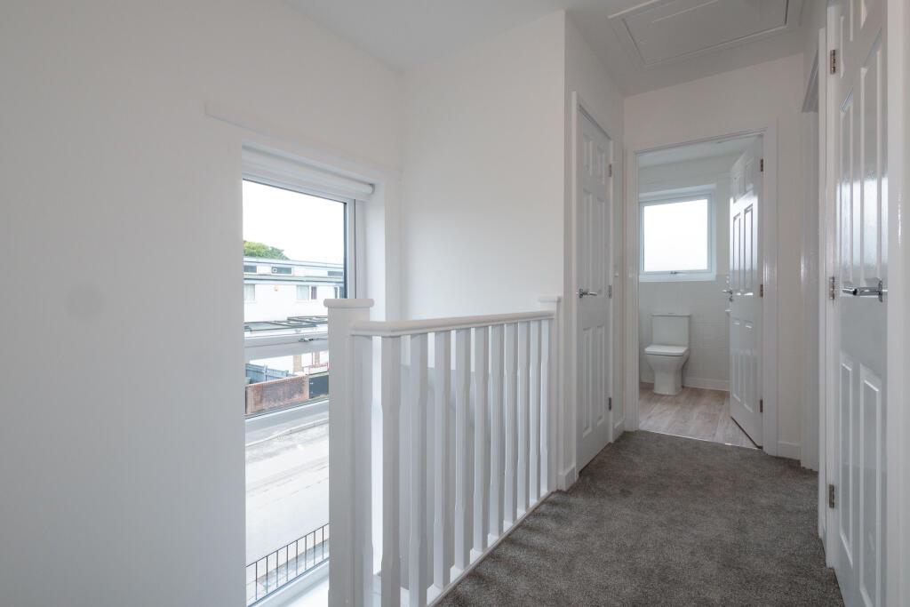 3 bedroom house at The Gateway - Image 18