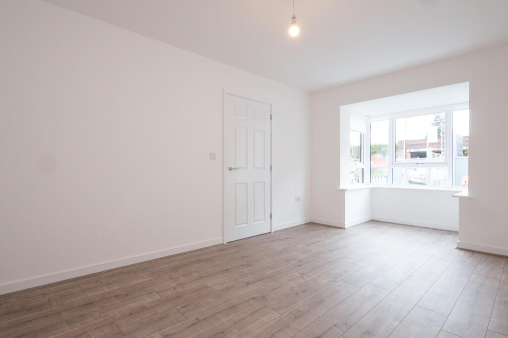 3 bedroom house at The Gateway - Image 21