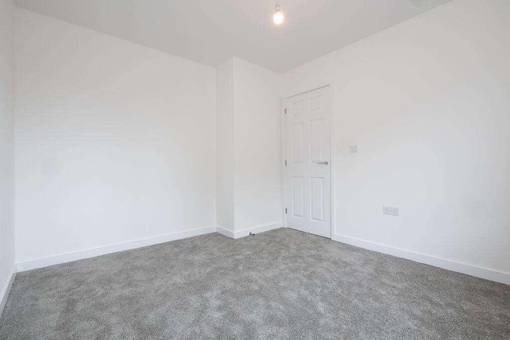 3 bedroom house at The Gateway - Image 28