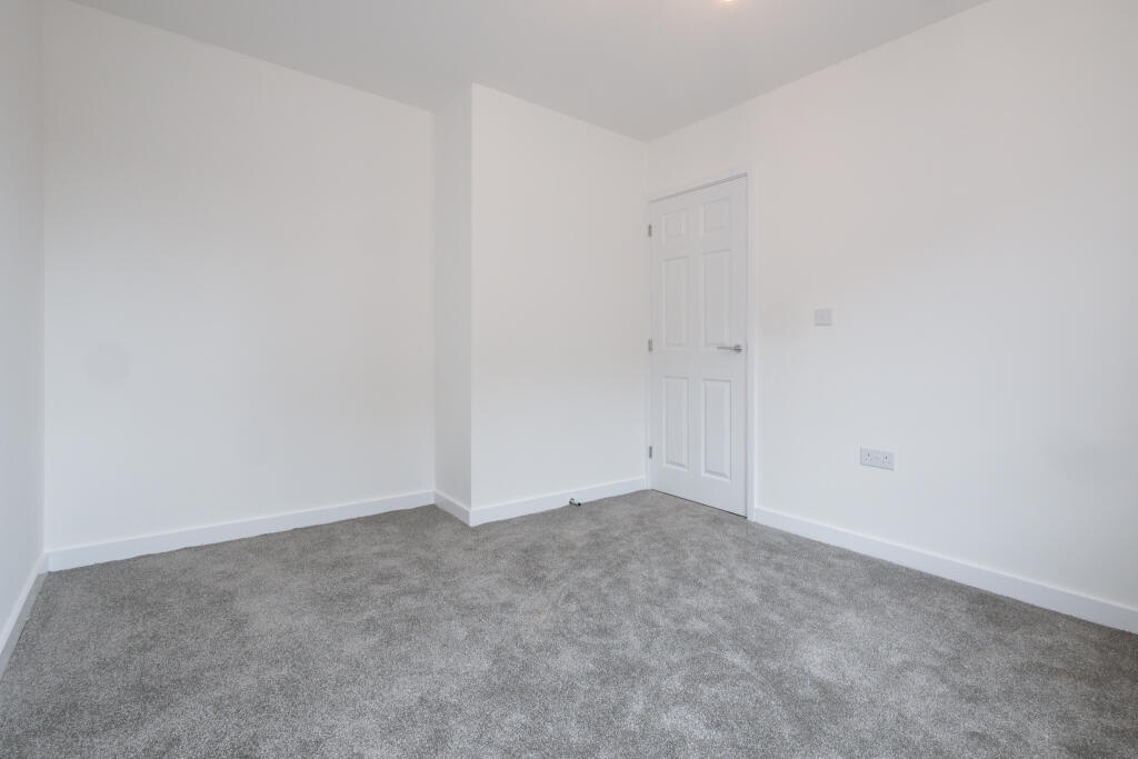 3 bedroom house at The Gateway - Image 18