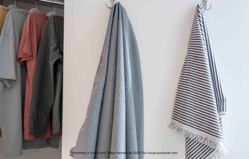 2 bedroom apartment at Apo at The Holloway - Image 5