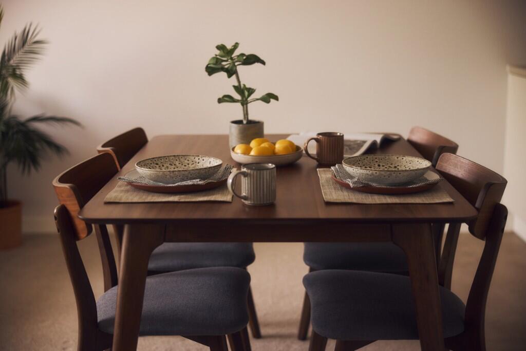 1 bedroom apartment at Aston Place