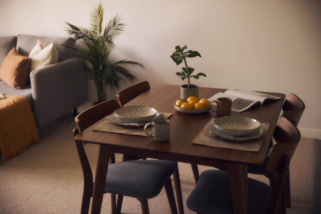 1 bedroom apartment at Aston Place - Image 6