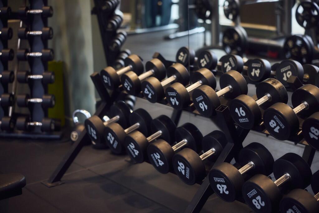 Studio apartment at Aston Place - Image 3