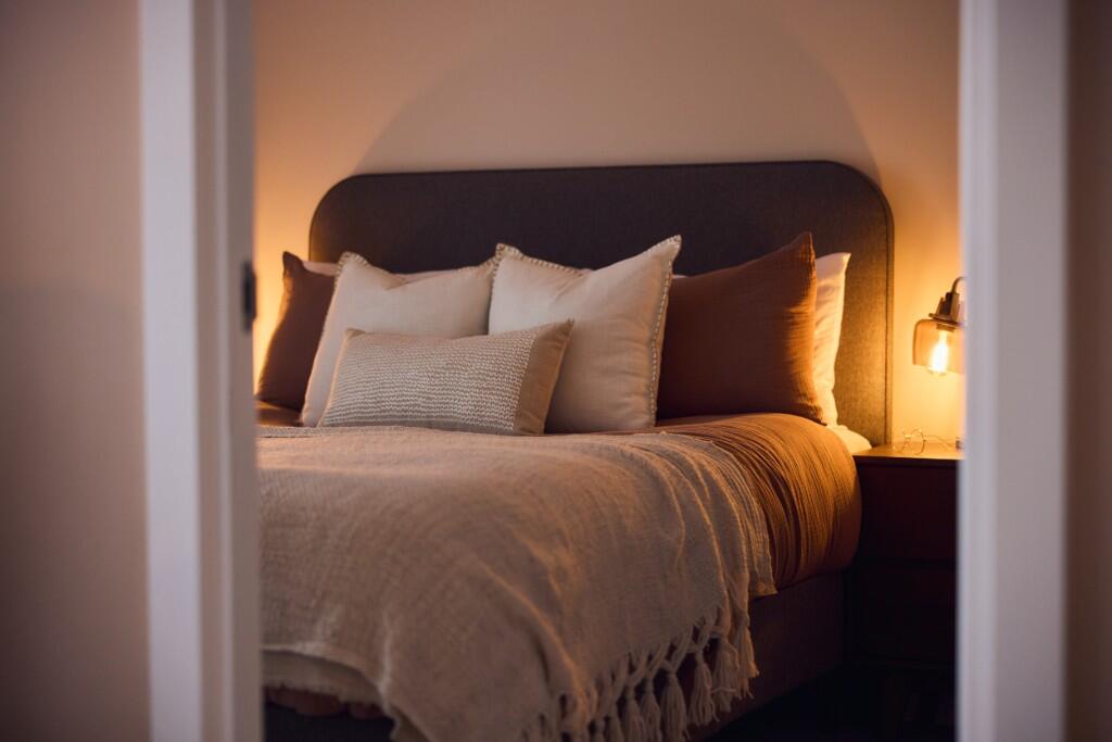 2 bedroom apartment at Aston Place - Image 9