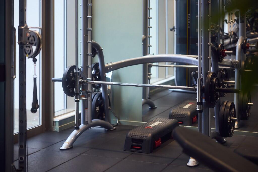 2 bedroom apartment at Aston Place - Image 10